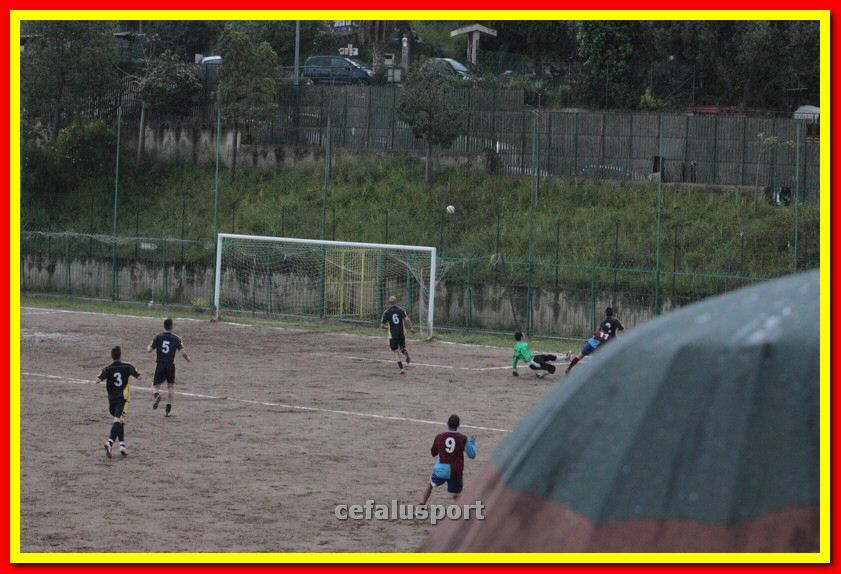 140426 monreal 412_tn.jpg